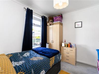 Picture 21